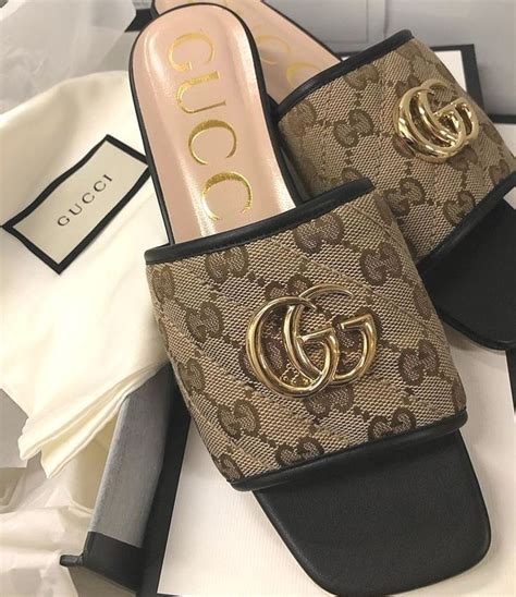gucci jolie